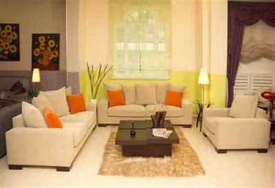 Living Room Home Design<>غرفة المعيشة تصميم الصفحة الرئيسية Living+room+decorating-styles