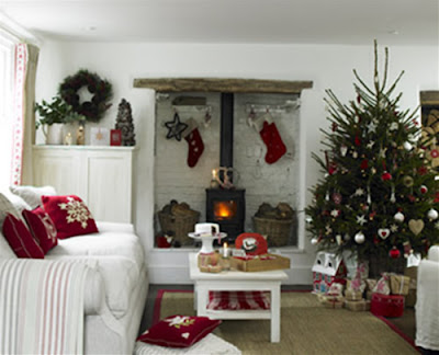 Interior and exterior design Interior and Exterior design - Home | Buildings | Office | Interior | Exterior | Furniture | Craft