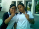 Mi foto