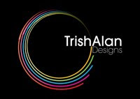 Trish Alan Designs