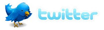 Follow me on Twitter!! ^^v