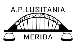 Agrupación Polideportiva Lusitania