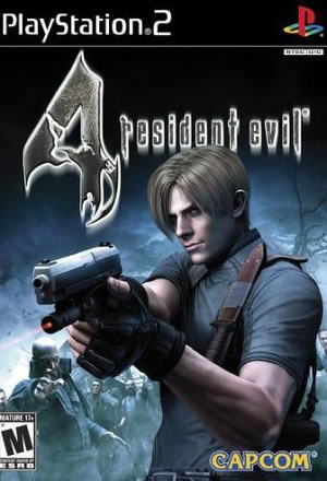 [Resident+Evil+4+Play2_[1].jpg]