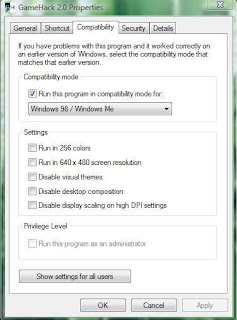 Stronghold crusader 2 activation key.txt Stronghold crusader 2 activation key.txt
