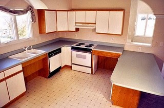 Home Decorating Inspiration Photo