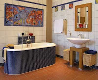 Why You Should Make the Decision to Remodel Your Bathroom? photo