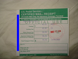 track certified mail receipt usps