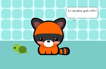 [tigger.JPG]