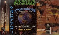 [Apollo.jpg]