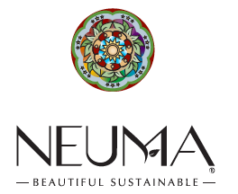 The Review Stew Neuma Hair Products Review