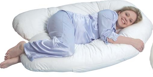 [hamishyastigi1.jpg]