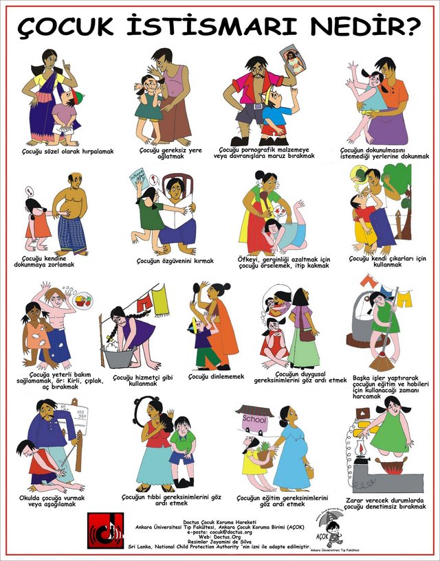 [cocukistismari.jpg]