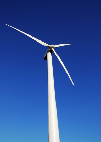 [ruzgarenerjisi.jpg]