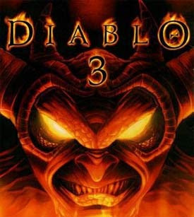 Diablo 2 V1.0.0.1 No Cd Patch