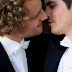 IBOPE divulgará amanhã pesquisa sobre união estável entre pessoas do mesmo sexo