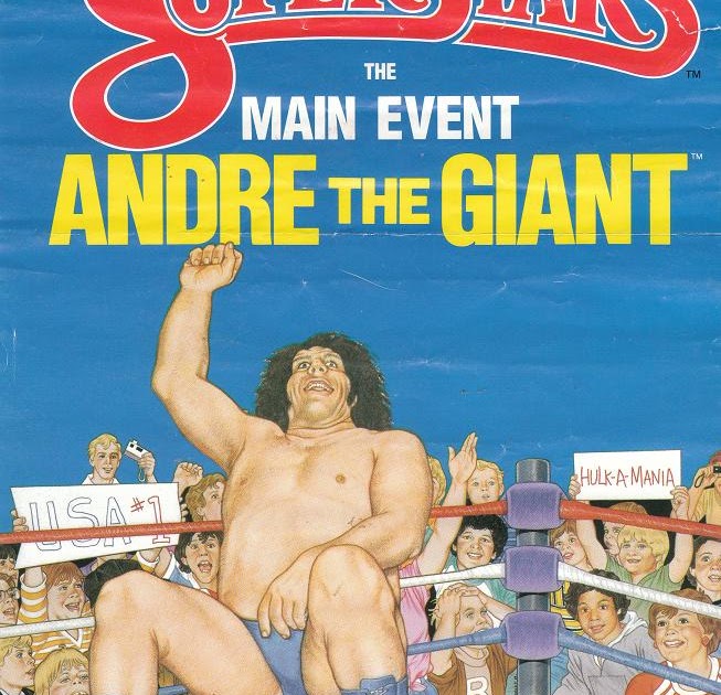 best toys for 1 year baby