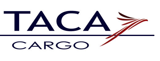 TACA Cargo Virtual ..::::