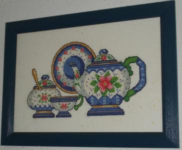 [Pequeno+Almoco.JPG]