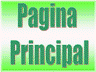 Página Principal