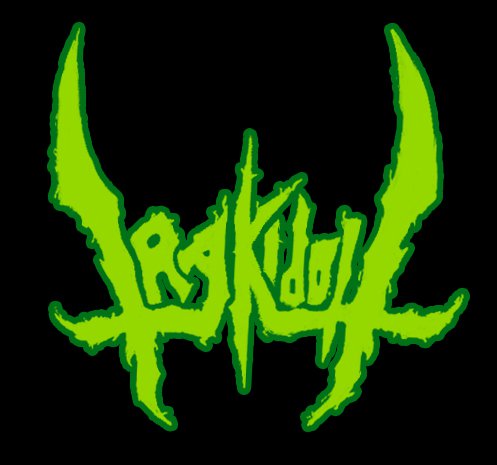 TrakidoH - Thrash Metal desde Osorno