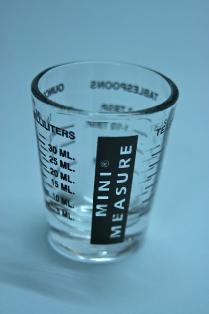 cuanto es una taza en ml cuanto es una taza en ml