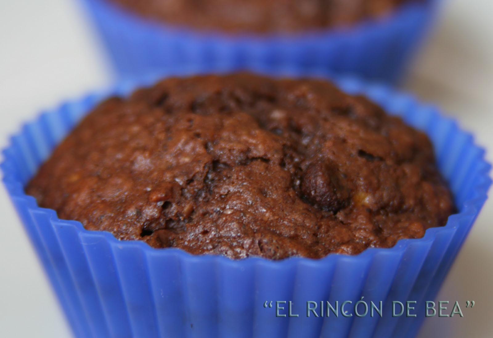 [Muffin+2.jpg]