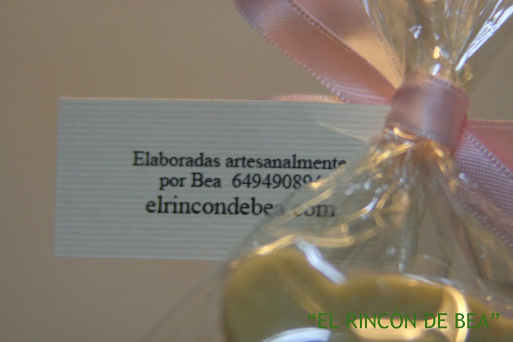 [IMG_6866.JPG]