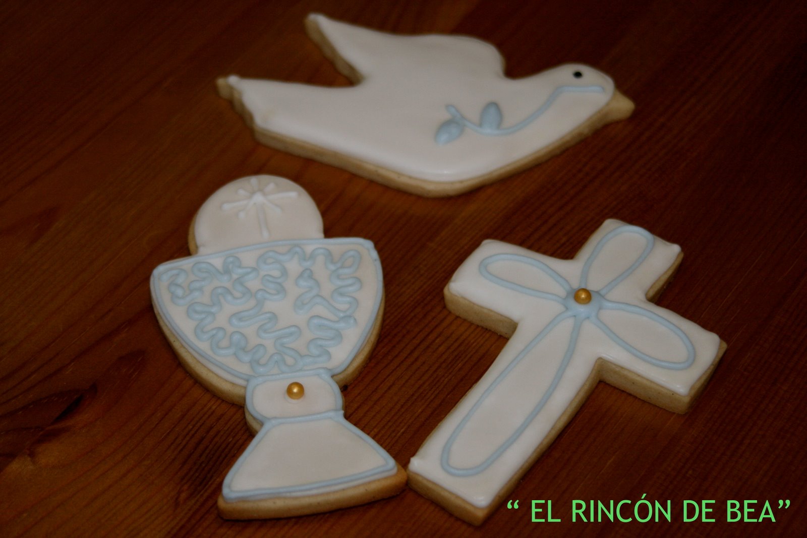 [Galletas+comunión+5.JPG]