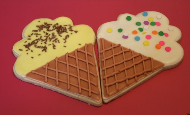 [Helados+1.jpg]