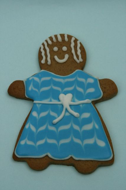 [Gingerbread+girl+1.jpg]