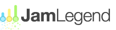 [logo_hover.gif]