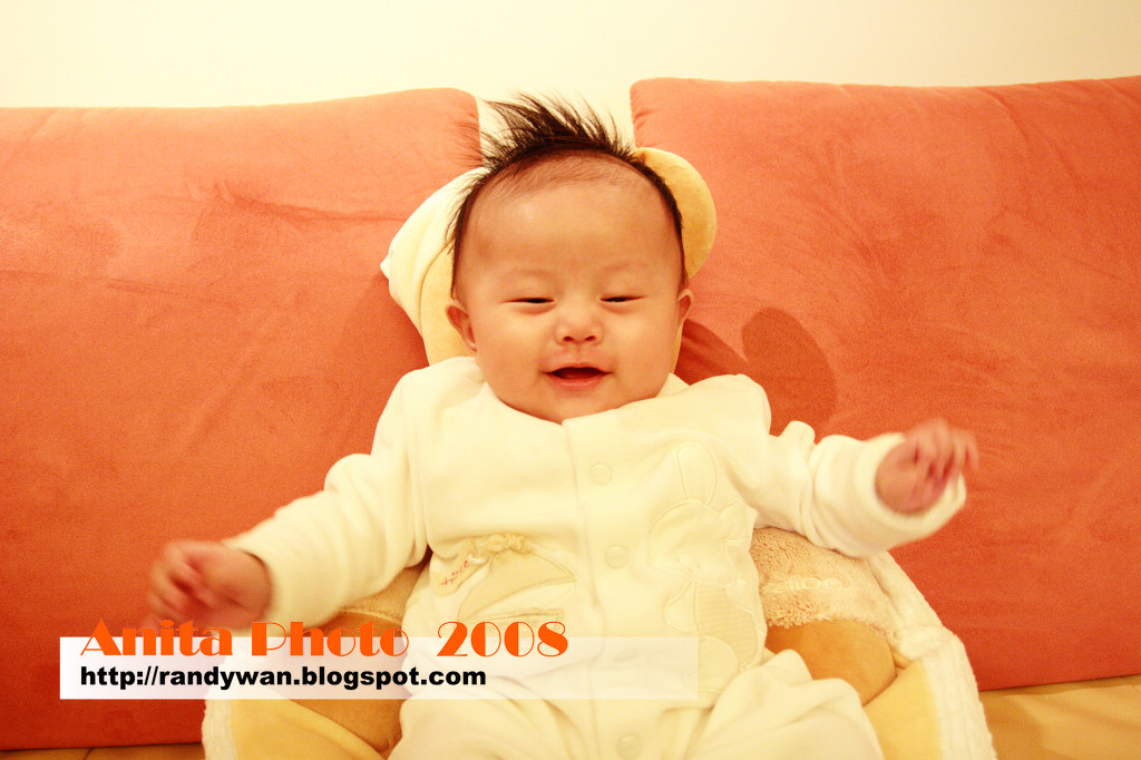 [nEO_IMG_IMG_7042.jpg]