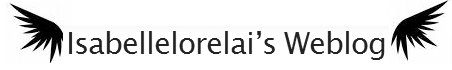 [lorelai2.jpg]