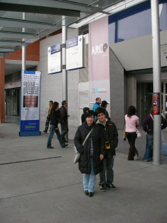 [SANY0043.JPG]