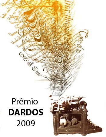 [premios+dardo.bmp]