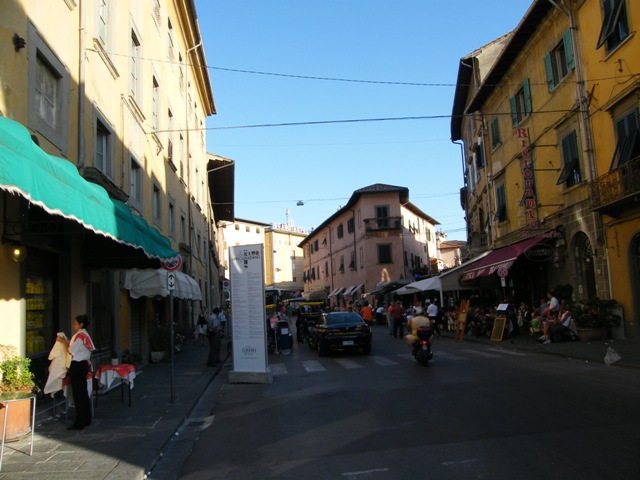 [DSCF4027.JPG]