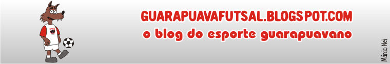Guarapuava Futsal