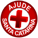 Ajude Santa Catarina