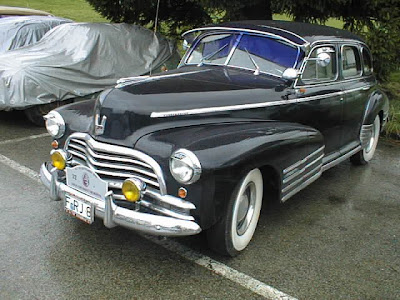 Kingdom Of Saudi Arabia Lotus Exige Wallpaper Astra H