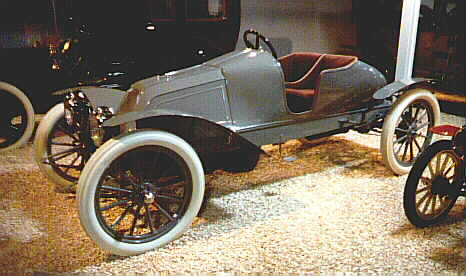[1911+Franklin+Model+M+Speed+Car.jpg]