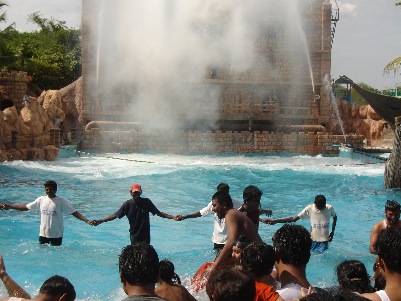 KISHKINTA, CHENNAI ashishnama