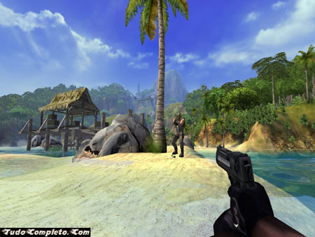 Far Cry 4 Pc Iso Download Far Cry 4 Pc Iso Download