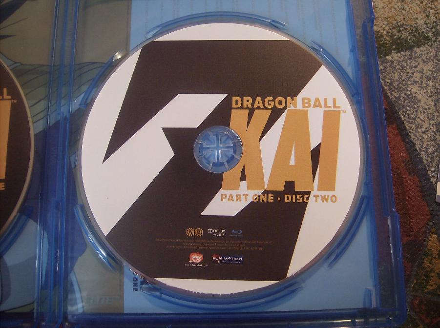 Dragon+ball+z+kai+vegeta+must+pay