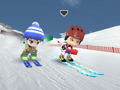 [We+Ski.jpg]