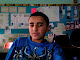 My photo