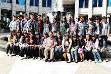 9c♥