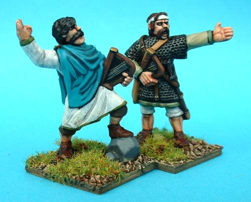 [2bards.jpg]