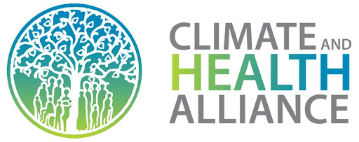 Climate and Health Alliance