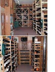 My Wine Cellar