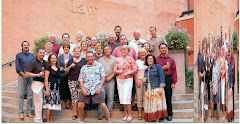 FOLSOM WINE GROUP